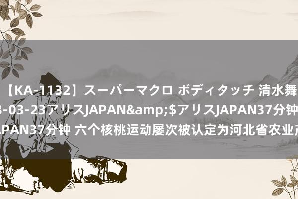 【KA-1132】スーパーマクロ ボディタッチ 清水舞</a>2008-03-23アリスJAPAN&$アリスJAPAN37分钟 六个核桃运动屡次被认定为河北省农业产业化重心龙头企业